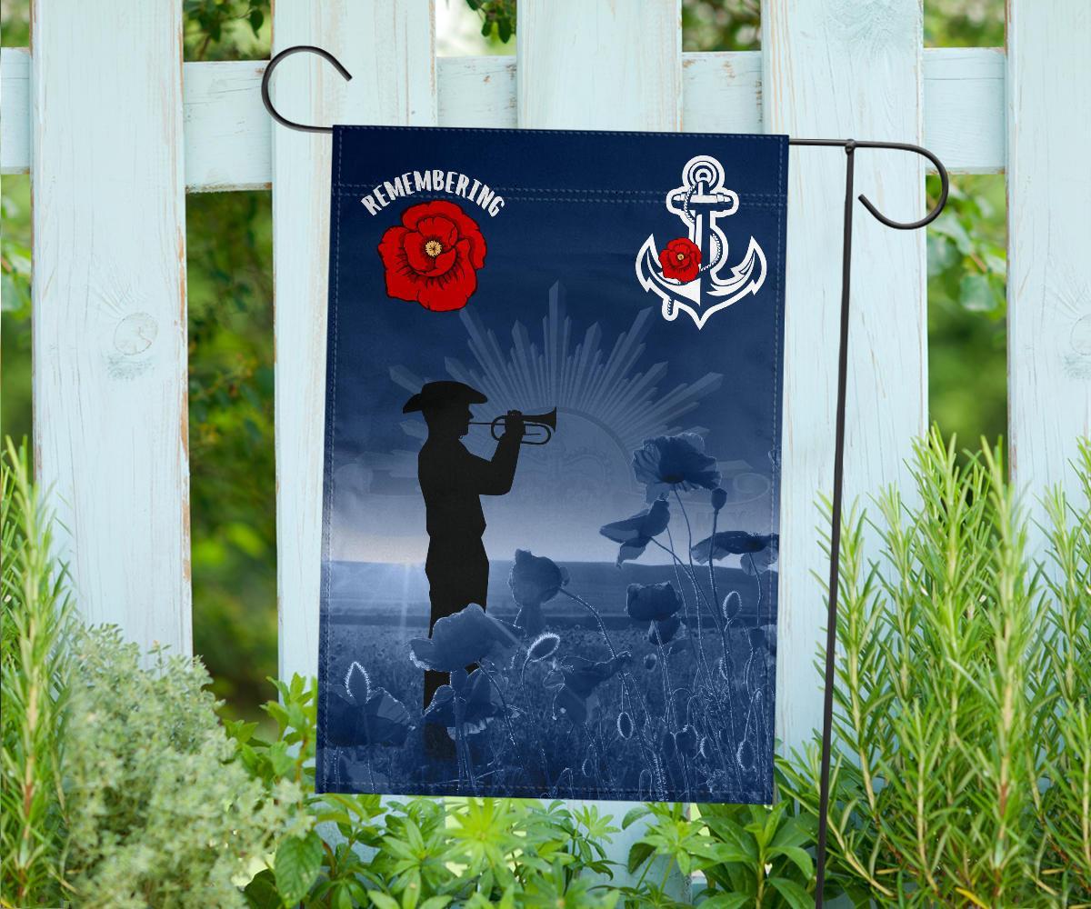 navy-anzac-sp-remembering-our-heroes