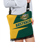 crossbody-boho-handbag-australians-pride-ver02
