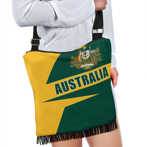 crossbody-boho-handbag-australians-pride-ver02