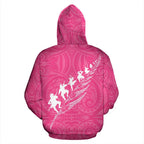 new-zealand-rugby-hoodie-haka-fern-zip-up-hoodie