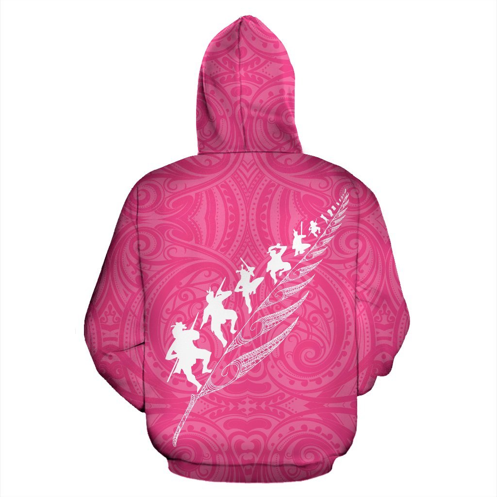 new-zealand-rugby-hoodie-haka-fern-zip-up-hoodie