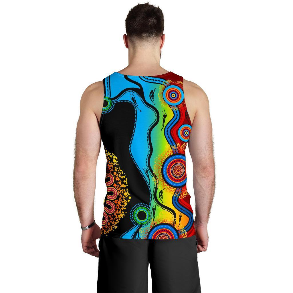 tank-top-aboriginal-tank-blue-dream-men
