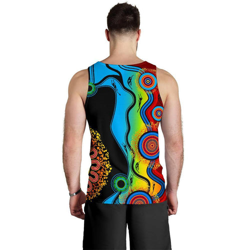 tank-top-aboriginal-tank-blue-dream-men