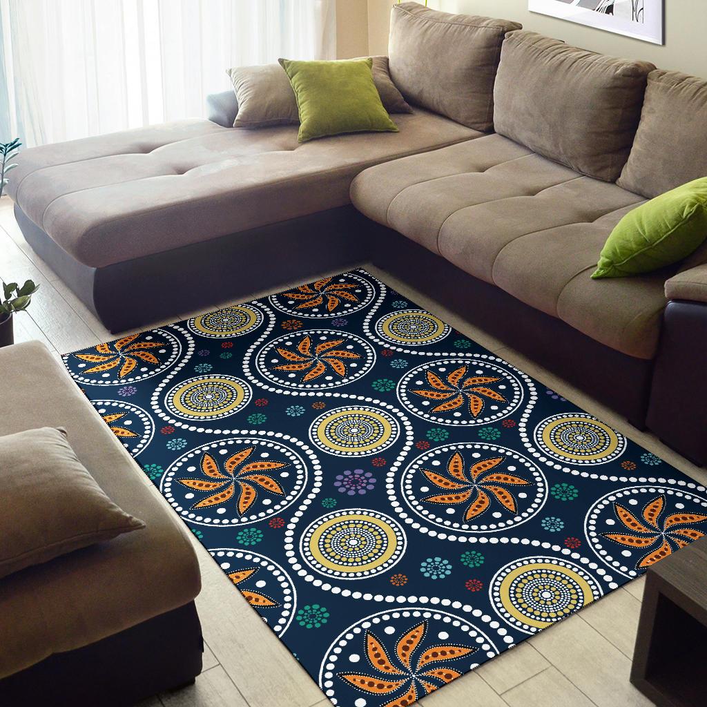 aboriginal-area-rug-indigenous-patterns-ver06