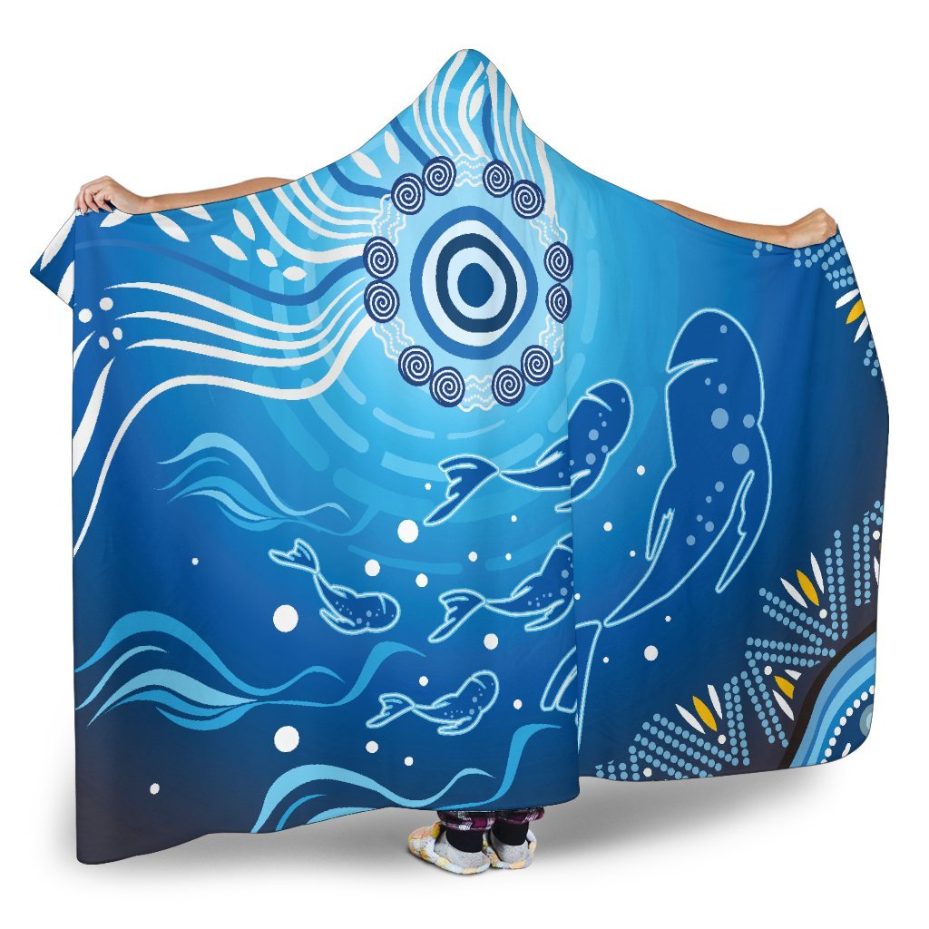 hooded-blanket-indigenous-ocean-fishing