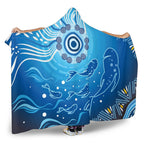 hooded-blanket-indigenous-ocean-fishing