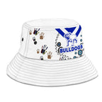 canterbury-bankstown-bulldogs-hat-indigenous