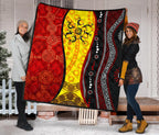 aboriginal-quilts-dreamtime-koori-dot-painting