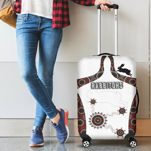 south-sydney-luggage-covers-indigenous-rabbitohs
