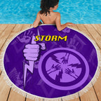 melbourne-all-over-beach-blanket-storm