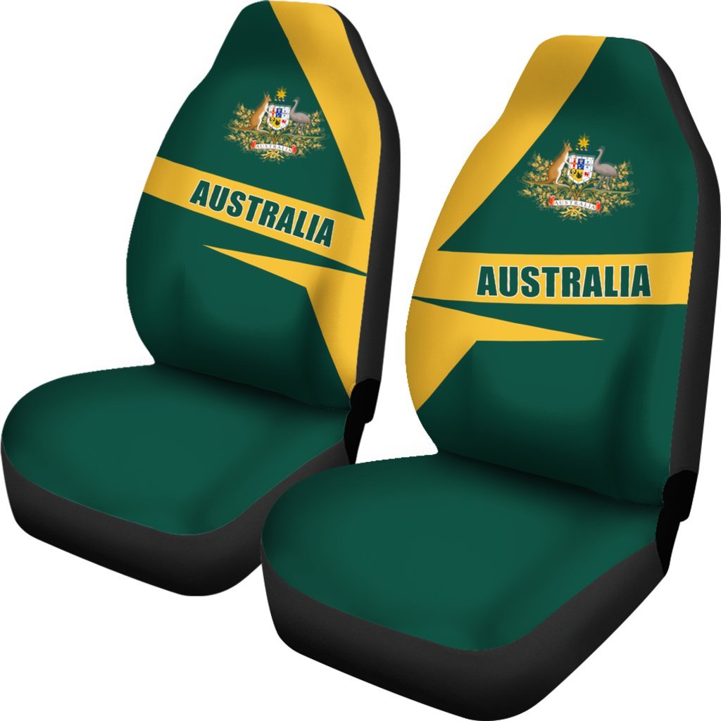 car-seat-covers-australians-pride-ver02