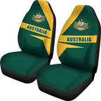 car-seat-covers-australians-pride-ver02