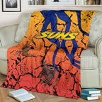 gold-coast-zip-premium-blanket-suns-origin-indigenous