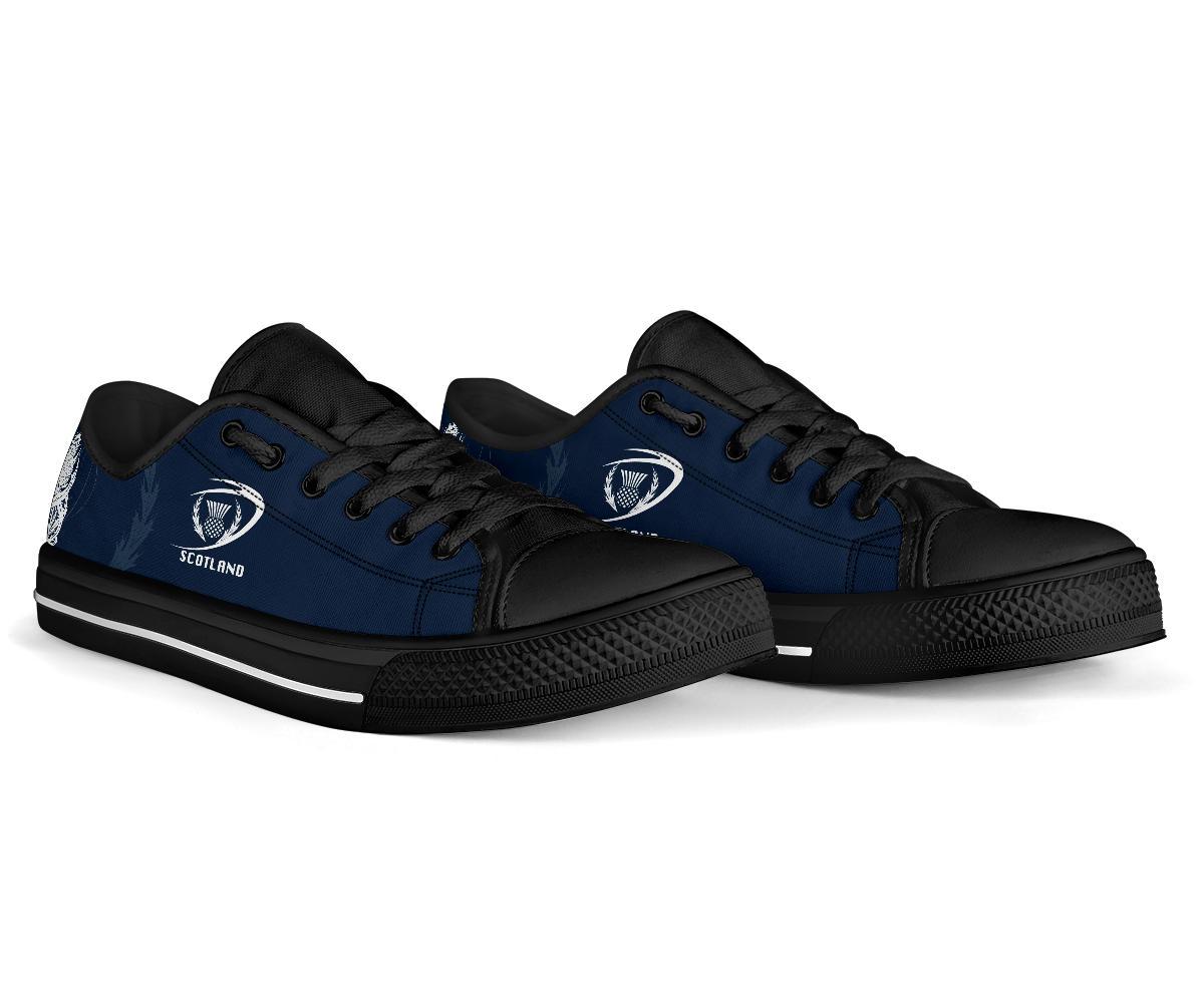 scottish-rugby-low-top-shoe-thistle-vibes-navy