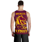 brisbane-broncos-men-tank-top-anzac-day-country-style