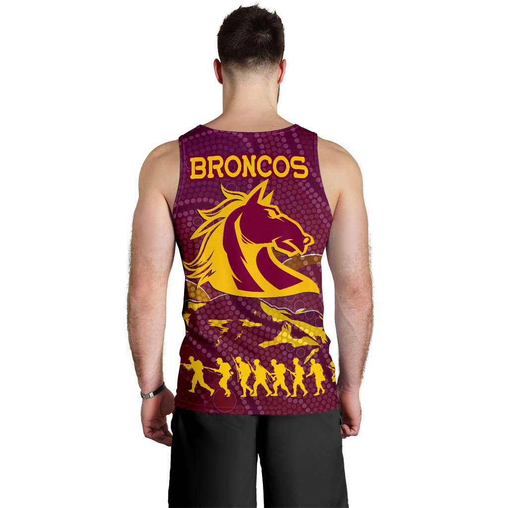 brisbane-broncos-men-tank-top-anzac-day-country-style