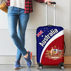 luggage-cover-aus-flag-suitcase-australian-coat-of-arms