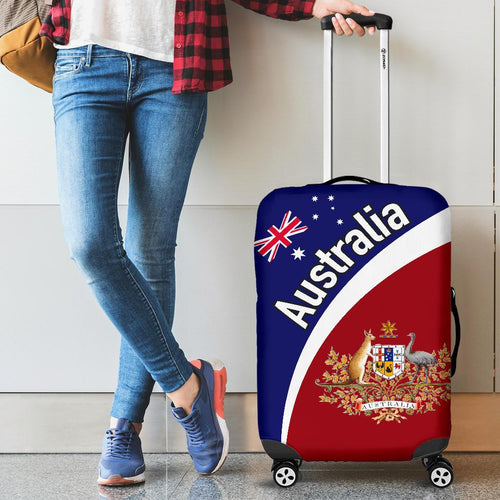 luggage-cover-aus-flag-suitcase-australian-coat-of-arms