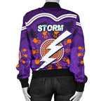 storm-womens-bomber-jacket-indigenous-aboriginal-melbourne-sun-style