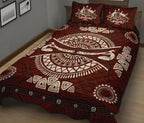 quilt-cover-set-didgeridoo-australia-bed-set-aboriginal-patterns-ver01