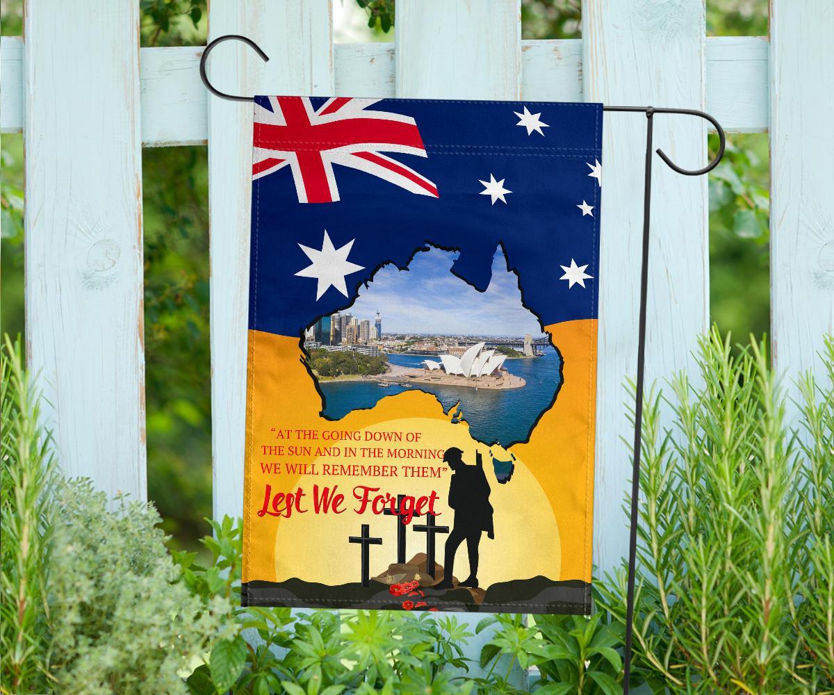 anzac-day-flag-todays-peace-is-yesterdays-sacrifice