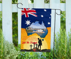 anzac-day-flag-todays-peace-is-yesterdays-sacrifice