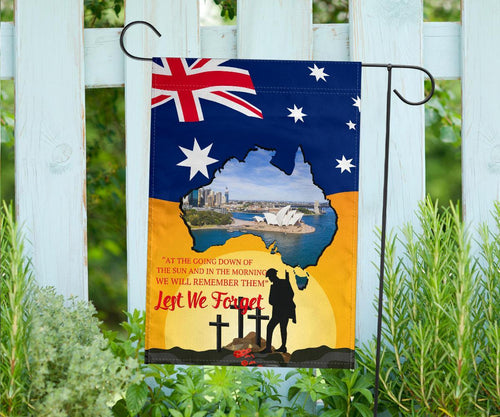 anzac-day-flag-todays-peace-is-yesterdays-sacrifice