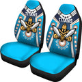 gold-coast-car-seat-covers-titans-gladiator-simple-indigenous