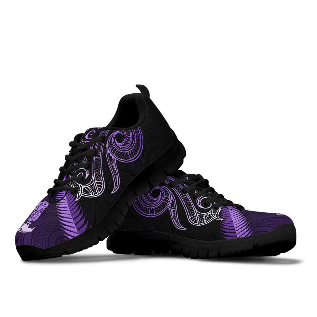 maori-manaia-new-zealand-sneakers-purple