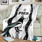 collingwood-premium-blanket-pies-indigenous-white