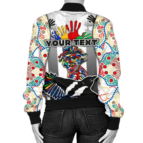 custom-personalised-magpies-naidoc-week-womens-womens-bomber-jacket-collingwood-modern-style