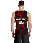 custom-personalised-dragons-mens-tank-top-st-george-aboriginal-custom-text-and-number