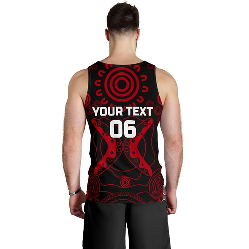 custom-personalised-dragons-mens-tank-top-st-george-aboriginal-custom-text-and-number