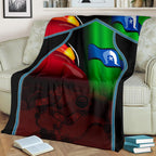 aboriginal-premium-blanket-naidoc-week