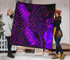 aotearoa-maori-premium-quilt-silver-fern-koru-vibes-purple