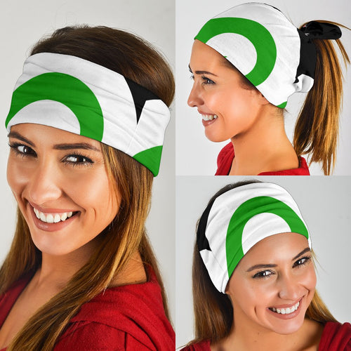 new-zealand-bandana-koru-flag-4