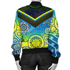 aboriginal-bomber-jacket-dot-painting-indigenous-circle-patterns-women