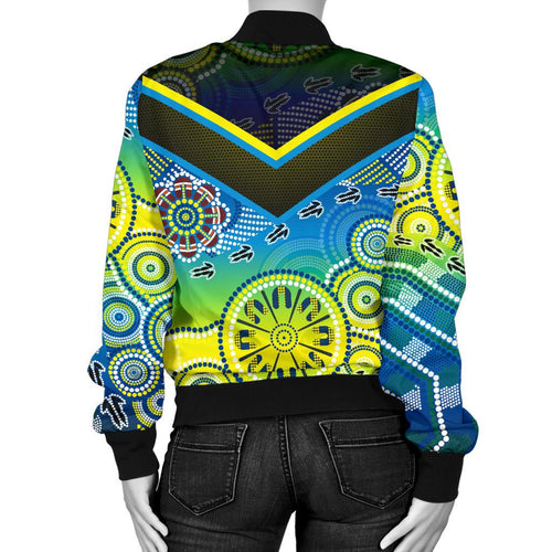 aboriginal-bomber-jacket-dot-painting-indigenous-circle-patterns-women