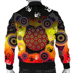 aboriginal-mens-bomber-jacket-indigenous-circle-dot-painting-hand-art
