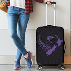 new-zealand-heart-luggage-covers-map-kiwi-mix-silver-fern-pastel-purple