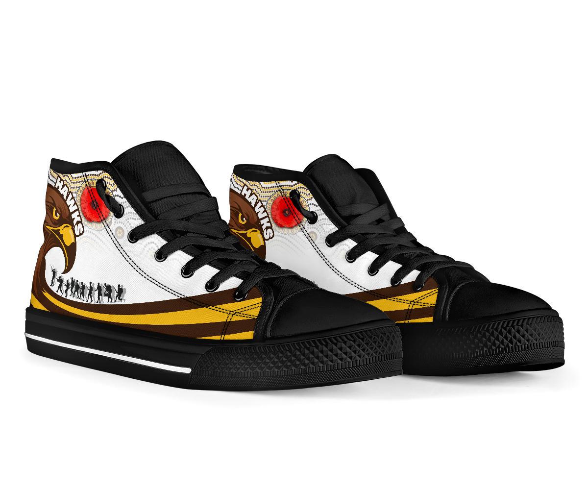 pride-hawks-high-top-shoe-hawthorn-anzac-day-aboriginal