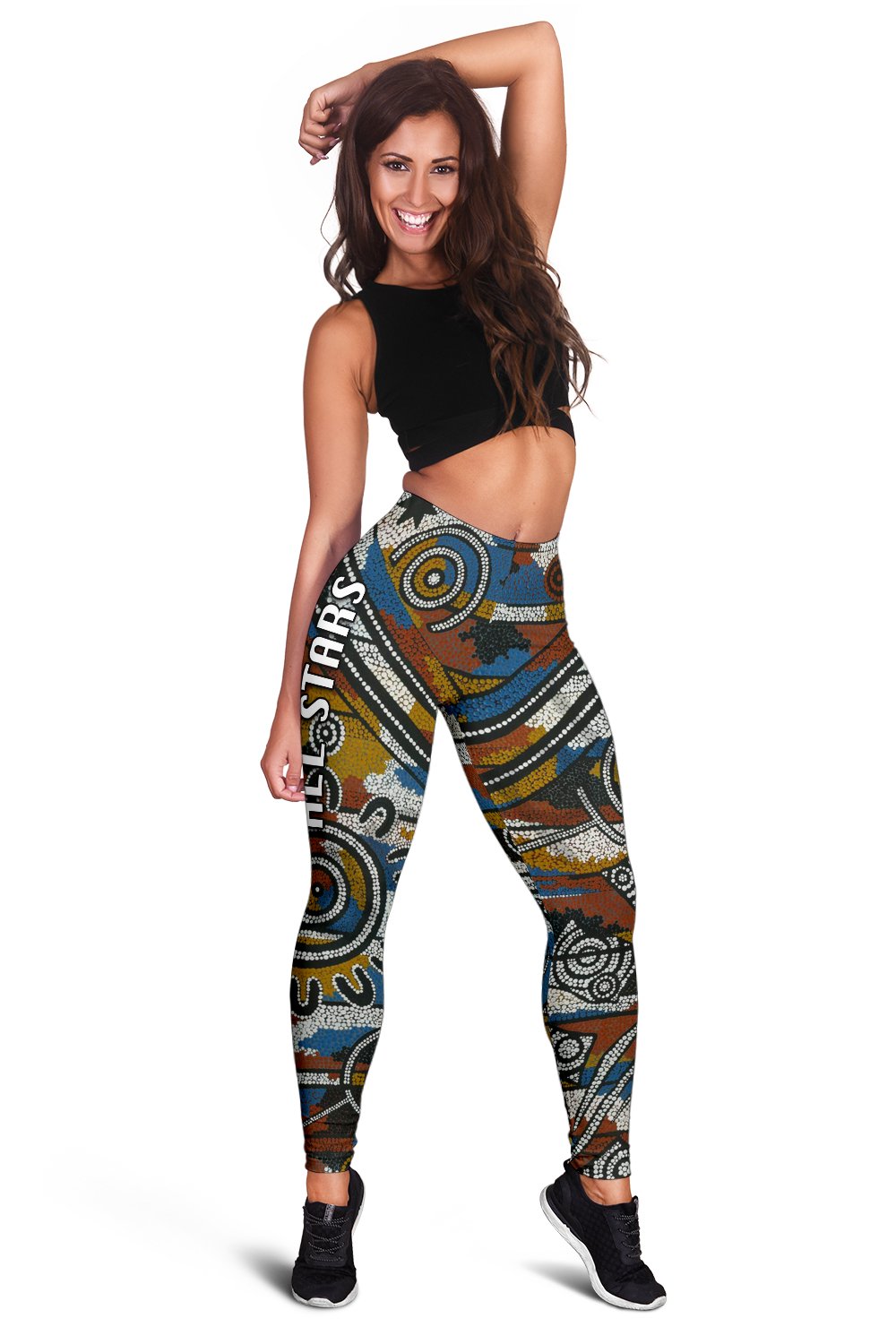 indigenous-all-stars-womens-leggings