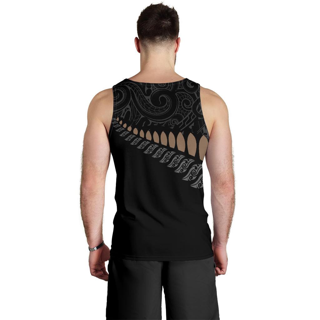 new-zealand-tank-top-rugby-warrior-men