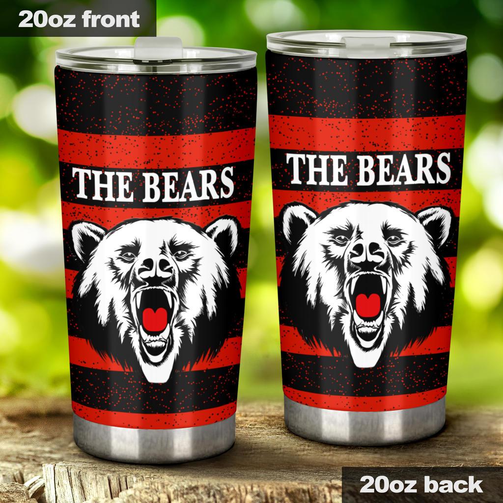 north-sydney-tumbler-the-bears-original-style