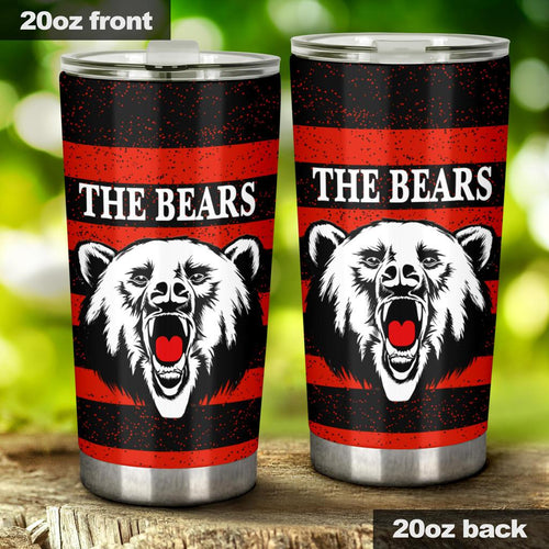 north-sydney-tumbler-the-bears-original-style