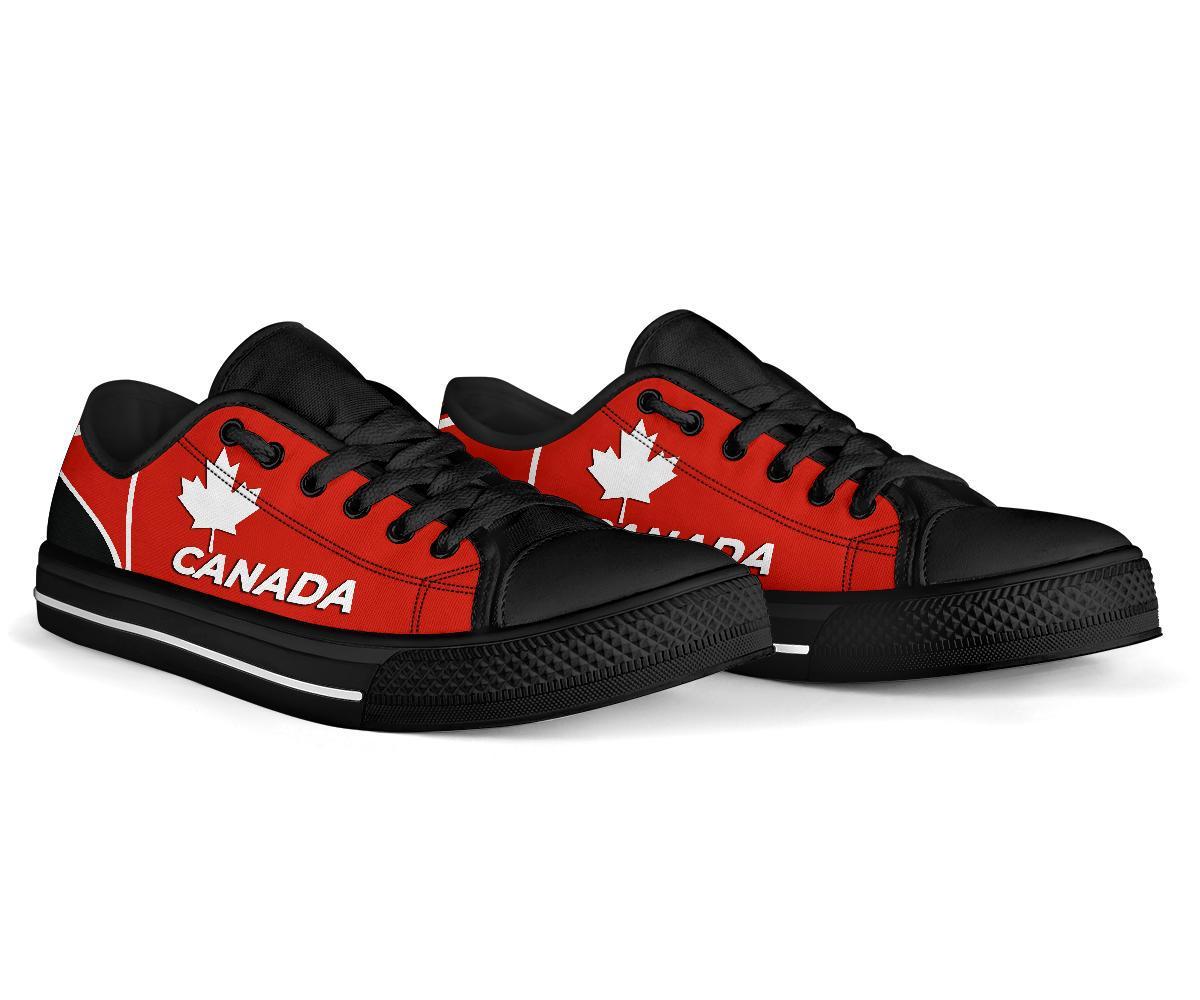 canada-low-top-shoes-canadian-maple-leaf-sport-style