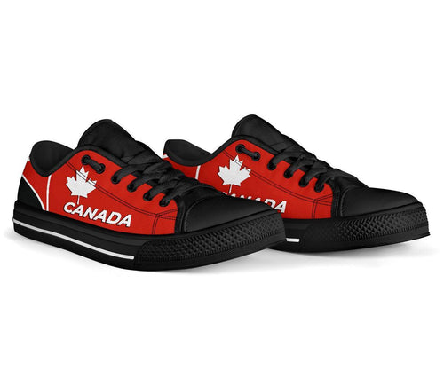 canada-low-top-shoes-canadian-maple-leaf-sport-style