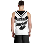 western-suburbs-magpies-mens-tank-top-original-style-white