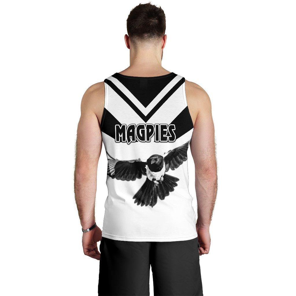 western-suburbs-magpies-mens-tank-top-original-style-white