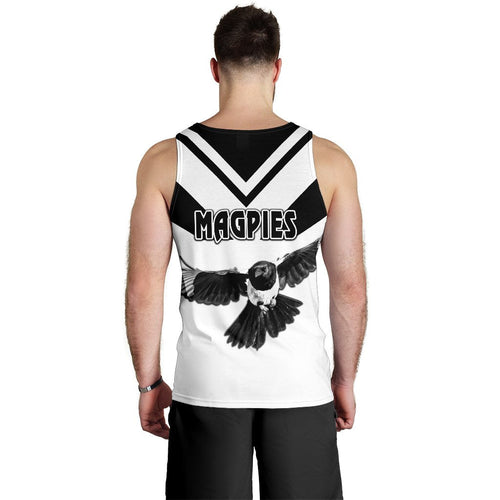 western-suburbs-magpies-mens-tank-top-original-style-white